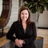 Missy Henderson Gossett