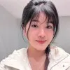 Khanh Lê