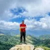 Toan Vinh Tran