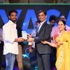 Lokesh Bairwa