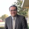 Albert Vega
