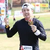 Thanandorn Chuasirirojh