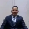 Fredy Zhindon