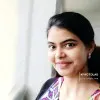 Sandhya Singh