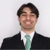Anthony Pagedas