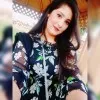 Ayesha jamil