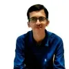 Prem Khandelwal