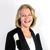 Eileen Mantel