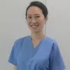 Patty Chou