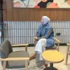 Ghufran Muayad