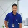 Samir Shaikh