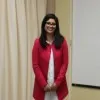 Irma Ramos