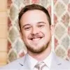 Adam Chludzinski