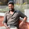 Nethaji Arumugam