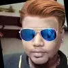 Dinesh Kumar