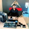 Waleed Sayed