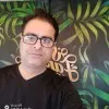 Sumit Kumar