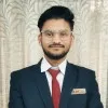 PAVAN SHIRSATH