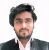 Viveksinh Rajput