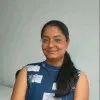 Reshma