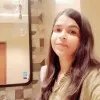 Vandana Dwivedi