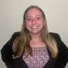 Janelle Messina