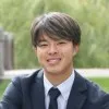 Ryota Nambara