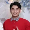 Le Bao Hoang