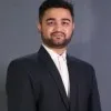 Bhavesh Navandar
