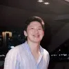 Sail Chen