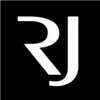 RJ Csensich