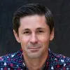 Brian Colsell