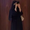 Maria Alghamdi