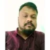 Nagarjun Yalagatti