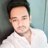 Ajit Gaikwad