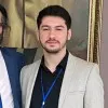Tufan Gürelik