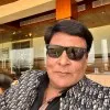 Subassh Chand Bagra