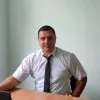 Ramazan Hüseynov