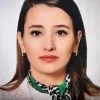 Hatice Ünal