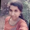 Athira