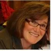 Barb Meyer