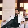 Rohit Navghare
