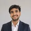 Karthik Kanuri