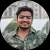 Garvit Agrawal