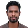 Siddharth