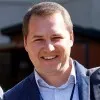 Alexander Makukha