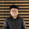 Eddie LAM