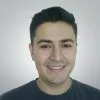 Damian Cardenas