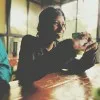 Ashmin Berbera