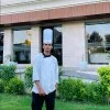 PRAMOD SINGH